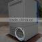 ST-1800MX-2S Intelligent Ceramic Sintering Furnace