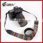 10 Colors! NEW Vintage Camera Shoulder Neck Strap Sling Belt for Nikon for Canon for Sony for Panasonic SLR DSLR fashion