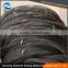 China Wholesale Furnace resistance alloy heating wire