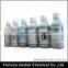 dye ink for epson dx5 printer