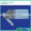 Factory Manufacturer Surgical Dressing Incision Film Dressing