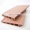 Hot!!!150*13*2200mm UV-resistance Waterproof Exterior Wall Panel,Wpc Wall Cladding
