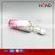 Luxurious 30ml 50ml 80ml 120ml plastic lotion bottle,120ml cosmetic plastic lotion bottle for skin care