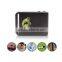 Web based gps tracking kids pets mini waterproof tk102 personal tracker