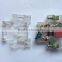 2015 China manufacure wholesale 1 pole 63A AC 50Hz mini circuit breaker