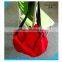 Factory best selling travel bags for girls