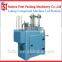 Automatic Tin Can Lid Making Machine