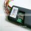 TK100 tracking device small satellite antenna sos alarm gt06 micro gps transmitter tracker