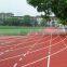 factory price rubber flooring rubber granules flooring for exterior playground FN-J-0319-16