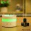 100ML Cool Mist Humidifier Electric Aroma Diffuser, Portable USB Essential Oil Diffuser