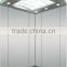 1350kg price for passenger elevator for homes lifting machine