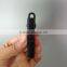 Original Xiaomi Mini Wireless Bluetooth Earphone
