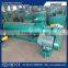 chicken manure fertilizer pellet making machine /Compound Fertilizer Production Line Machinery fertilizer mixer machine