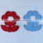Flower party Garland Paper Decoration