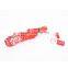 Logo Custom folding umbrella Chinese Umbrella For Wedding