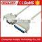 Factory Price 3m 25 pins male to 36 pins male DB Cable