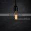 Different style Lighting bulbs,Edison bulb