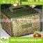  CHINA HIGH QUALITY TAKEAWAY FOOD BOX DESIGN