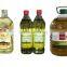 2016 new olive oil bottling machine olive oil packing machine