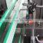 Automatic Servo Motor Liquid Filling Capping Machine