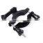Outdoor Sport Camera Accessories For Xiaomi Yi Action Camera And SJ4000 Sport DV