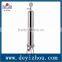 zhangjiagang precision liquid filter from China