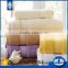 bright color 100% cotton/microfiber/bamboo yarn dyed 70*140cm bath towel                        
                                                Quality Choice