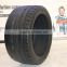 crocodile 4x4 UV tire manufacture Mud terrain lakesea, 4WD tire off-road tire 195/65r15, 205/55r16,235/75/r15 suv tires