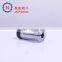 Made in china 5C Spring Collet