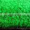 High quality for leisure artificial grass, short time use