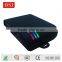GPS Tracker Long Life Battery GPS Tracking Device support fuel sensor/temperature sensor BSJ-M20
