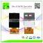 MCU display 2.4 inch QVGA TFT LCD module