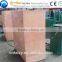 different molds coal dust briquette maker(skype:taizy2031)