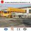 Moilbe concrete batching machine germany PLD2400 for sale