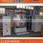 IPG 24K gold plating machine for jewellery