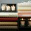 GREIGE FABRIC