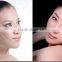 Elastic V Face Chin Cheek Slimming Slim Lift Up Mask Thin Belt Strap Band Shaper