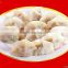 new type automatic dumpling machine price /high efficiency automatic dumpling machine price