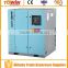 20HP 15KW screw air compressor for sale