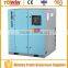 TW 40HP not atlas copco screw air compressor