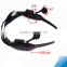 newest Sports style sunglasses Wireless stereo Bluetooth earphone fashion goggles headset integrated for iPhone Android