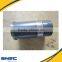 for Weichai Power Engine Parts 610800010324 Liner and Pressu SNSC for Weichai Yuchai Shangchai Deutz Engine Part