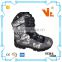 2015 New Hot Production Man Military Boots LB-1010 High Quality