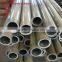 Hydraulic using St52 St45 St37 Cold rolled seamless pipe