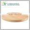 Wooden cutting board