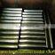 Din2391 Ck45 cylinder using cold rolled steel tube