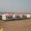 China Construction Steel Frame Homes, China Supplier House Light for Home, Made in China Lowes Home Kits