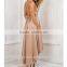 2016 New Arrival Elegant Long Maxi Dress Woman Clothes                        
                                                Quality Choice