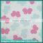 manufacturers china fabric curtains polyester fabric logo can printing waterproof fabric