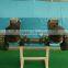 High quality trailer and semi truck air suspension